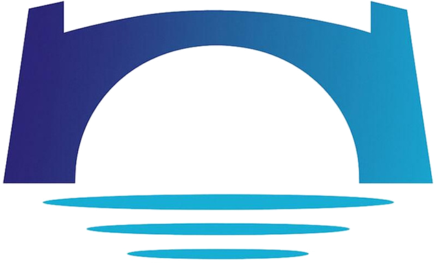 Cendere Group