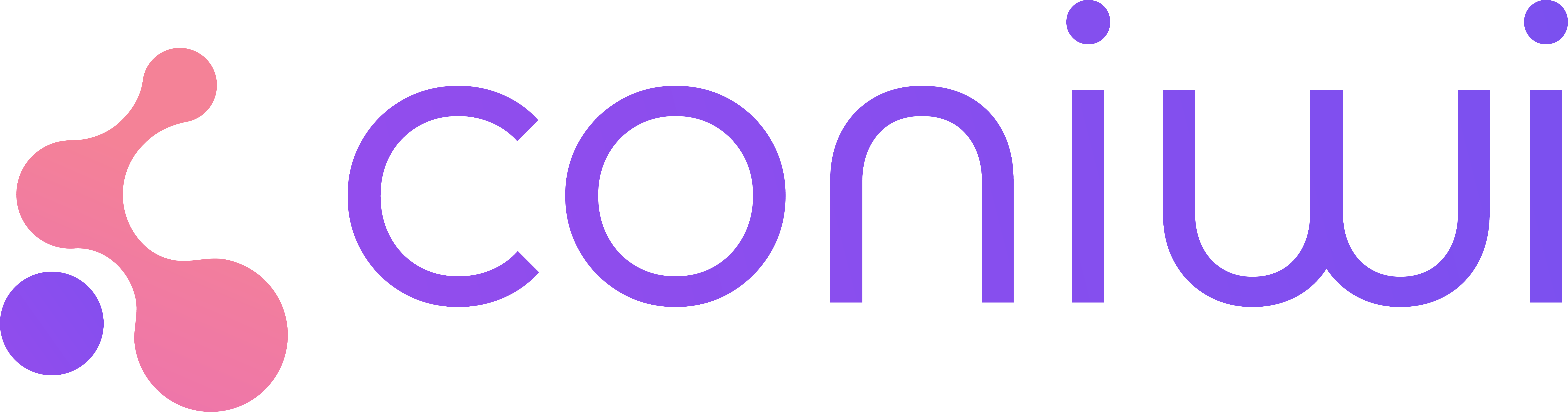 Coniwi