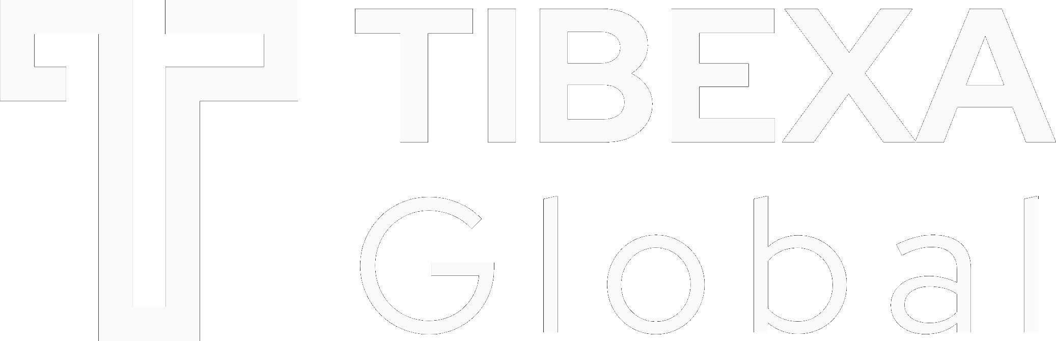 Tibexa Global